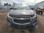 CHEVROLET CRUZE LT photo