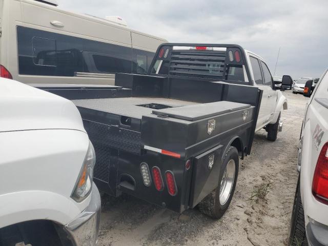 2019 Ford F450 Super Duty VIN: 1FT8W4DT9KED60032 Lot: 55692674