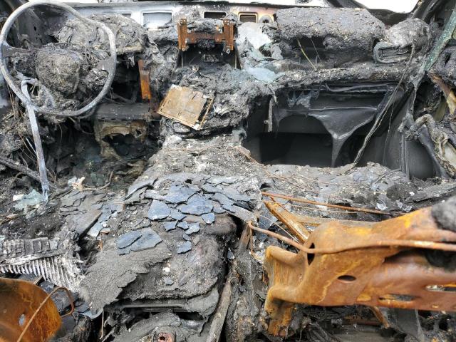 2021 Ford Explorer Xlt VIN: 1FMSK8DH5MGA66070 Lot: 54334044