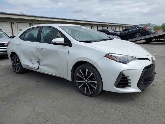 VIN 5YFBURHEXHP583793 2017 Toyota Corolla, L no.4