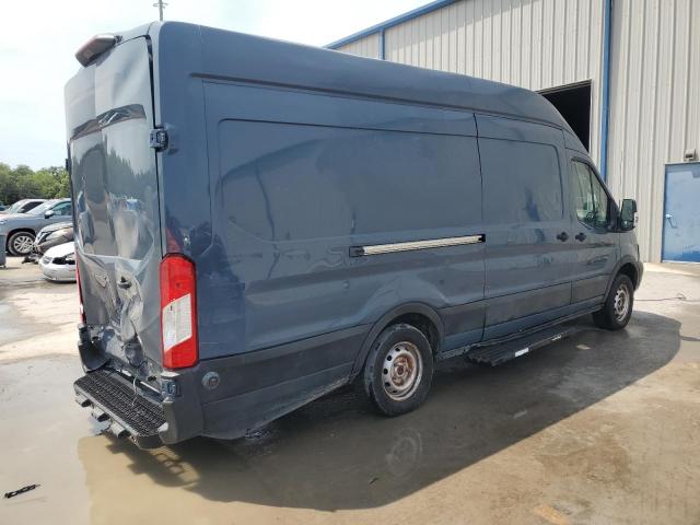 2019 Ford Transit T-250 VIN: 1FTYR3XM4KKB73854 Lot: 51840204