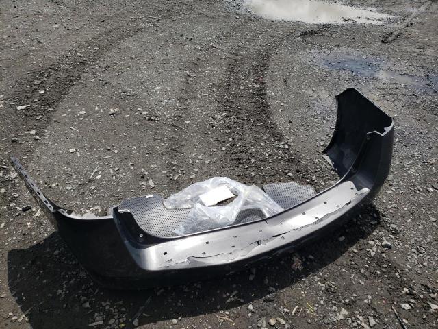 2012 Honda Odyssey Touring VIN: 5FNRL5H95CB040577 Lot: 56227634