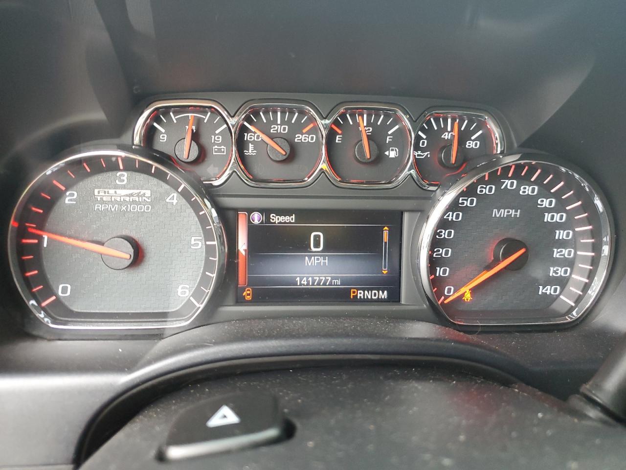 1GTV2VEC8EZ100107 2014 GMC Sierra K1500 Slt