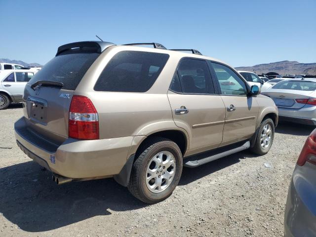 2HNYD18692H527128 2002 Acura Mdx Touring