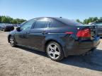 ACURA 3.2TL photo