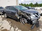 NISSAN MURANO S photo