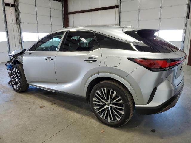 2023 Lexus Rx 350H Base VIN: 2T2BBMCA3PC003789 Lot: 54011604