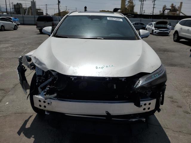 2024 LEXUS NX 450H LU JTJHKCFZ2R2026067