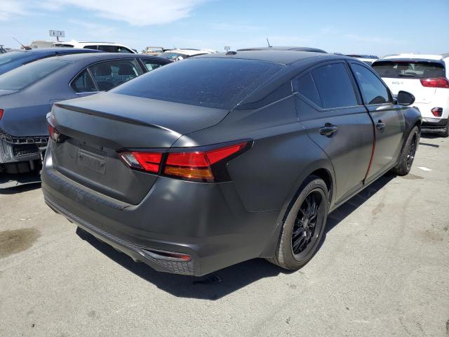 Vin: 1n4al4cv5nn405961, lot: 56815284, nissan altima sr 20223