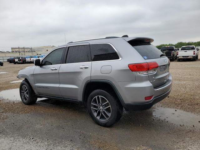 2018 Jeep Grand Cherokee Limited VIN: 1C4RJFBG1JC373310 Lot: 55466164