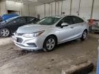 CHEVROLET CRUZE L photo