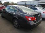 LEXUS ES 350 photo