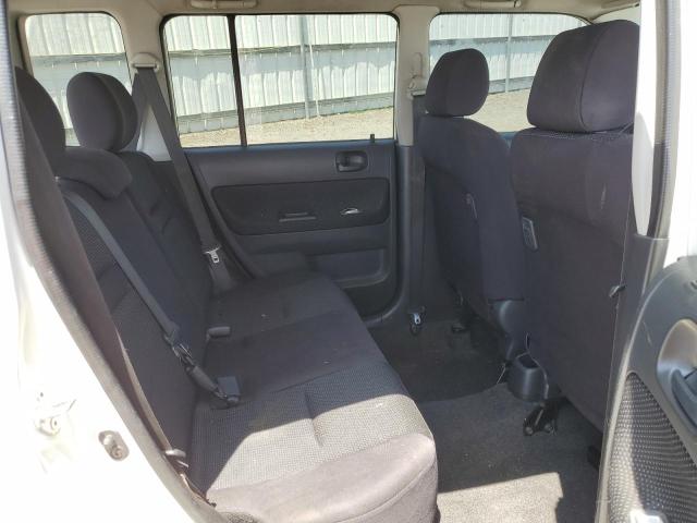 2004 Toyota Scion Xb VIN: JTLKT324640131168 Lot: 56920284