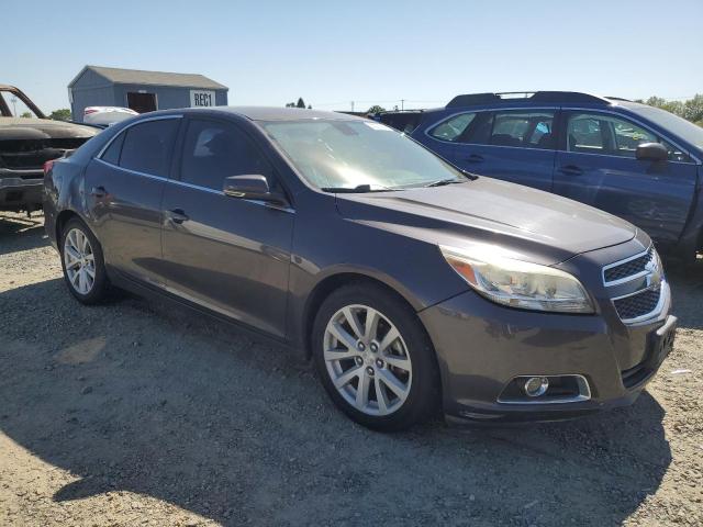 2013 Chevrolet Malibu 2Lt VIN: 1G11E5SA4DF226806 Lot: 55000584