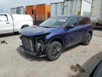 2021 NISSAN ROGUE S - 5N1AT3AA1MC829650