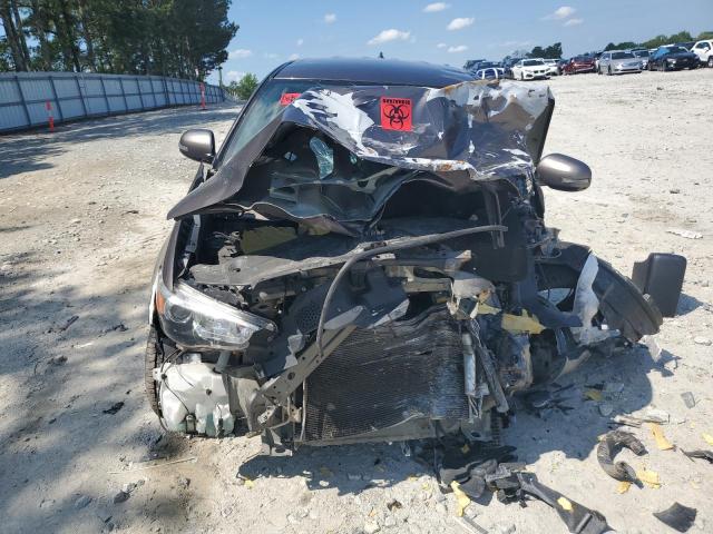2018 MITSUBISHI OUTLANDER - JA4AP3AU6JZ010249