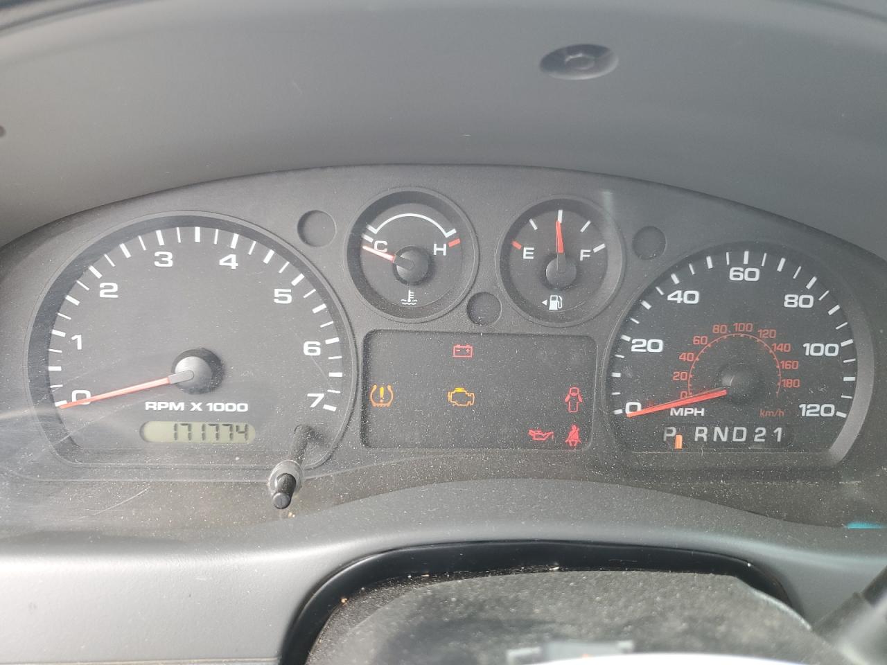 1FTYR14D18PA16738 2008 Ford Ranger Super Cab