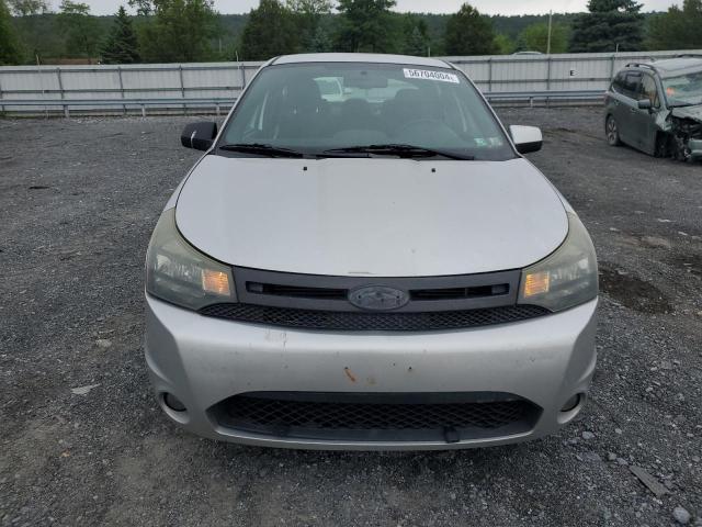 2011 Ford Focus Ses VIN: 1FAHP3GN1BW184131 Lot: 56704004