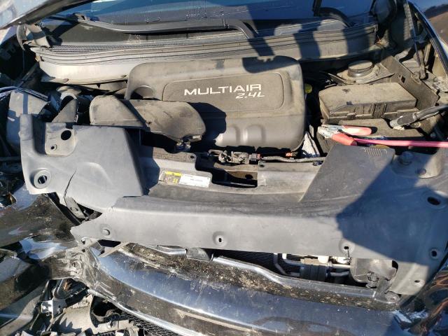 2018 Jeep Cherokee Limited VIN: 1C4PJMDB3JD583155 Lot: 55634794