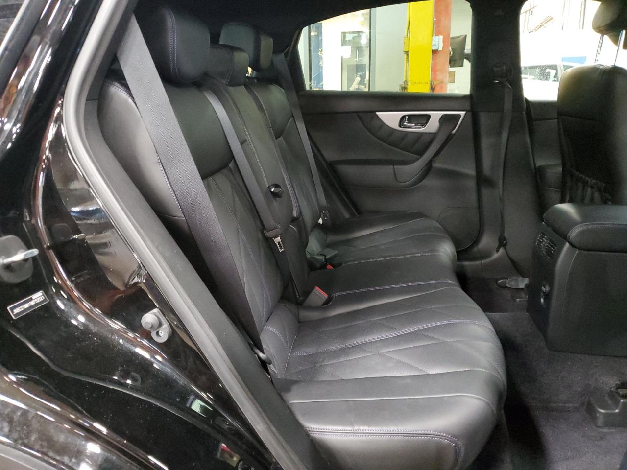 JN8CS1MW1GM752521 2016 Infiniti Qx70