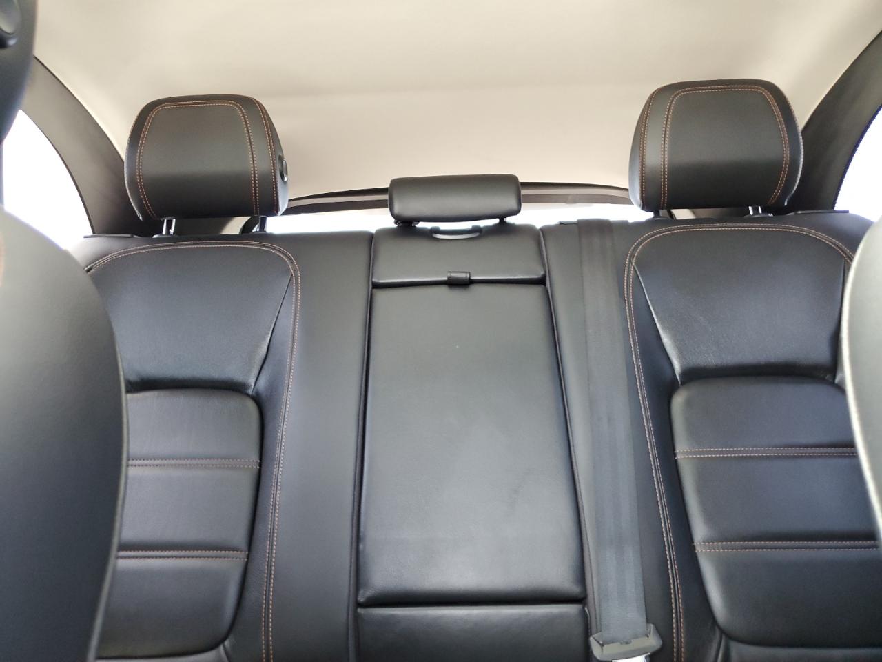 SADCK2FX4JA351209 2018 Jaguar F-Pace Prestige