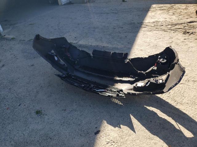 2018 HONDA PILOT LX - 5FNYF6H14JB024922
