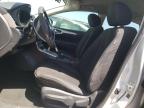 NISSAN SENTRA S photo