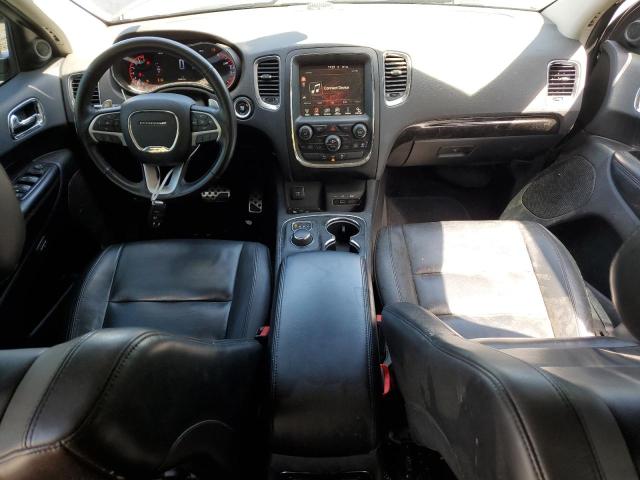 2015 DODGE DURANGO LI 1C4RDJDG6FC850523
