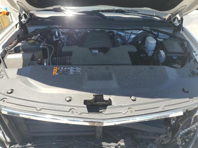 2018 Chevrolet Tahoe C1500 Premier VIN: 1GNSCCKC1JR116871 Lot: 56694714