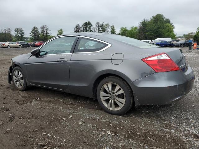 2008 Honda Accord Exl VIN: 1HGCS12848A022039 Lot: 53897384