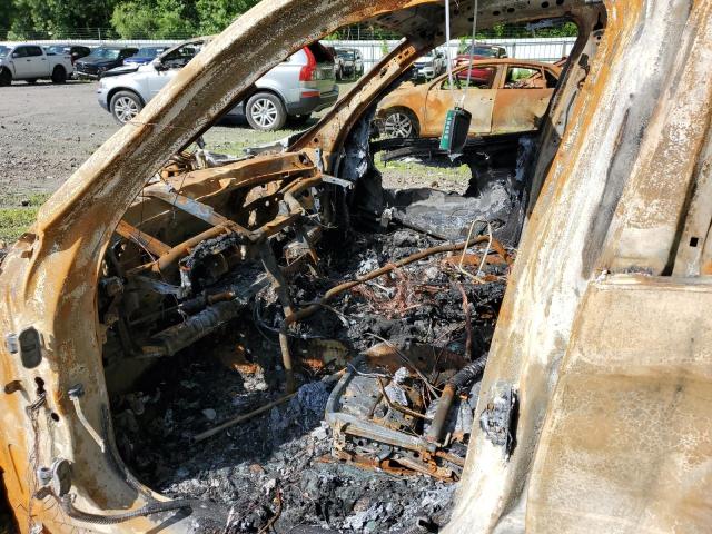 2022 BMW X3 xDrive30I VIN: 5UX53DP02N9J98656 Lot: 54372574