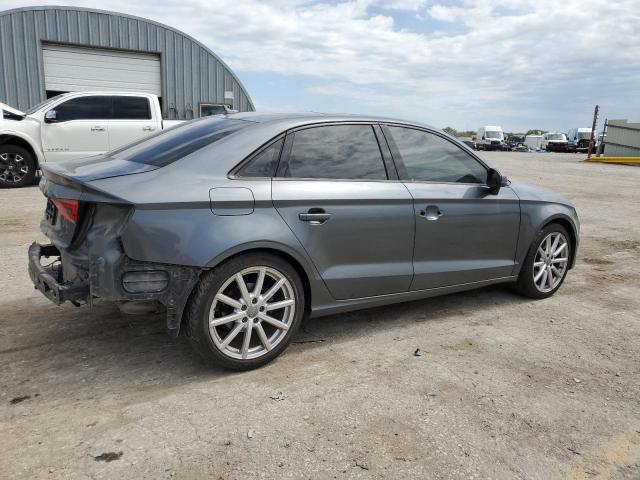 Vin: waua7gff5g1058305, lot: 55705104, audi a3 premium 20163