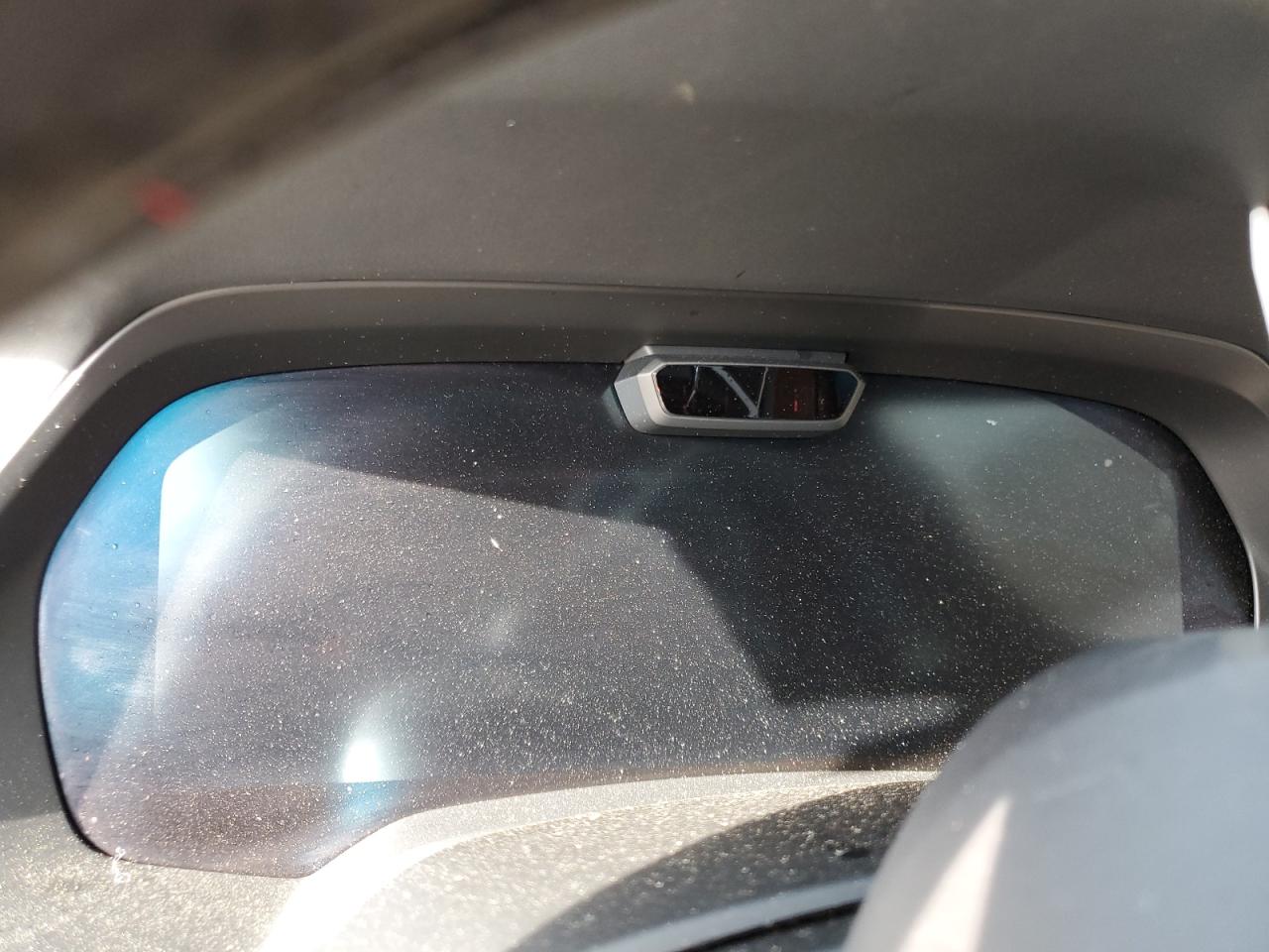 5UXJU2C53KLB15450 2019 BMW X5 xDrive50I