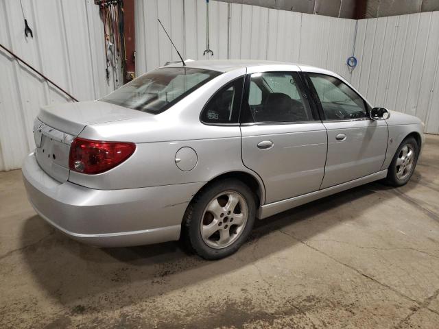 2003 Saturn L200 VIN: 1G8JU54F53Y548323 Lot: 54935544