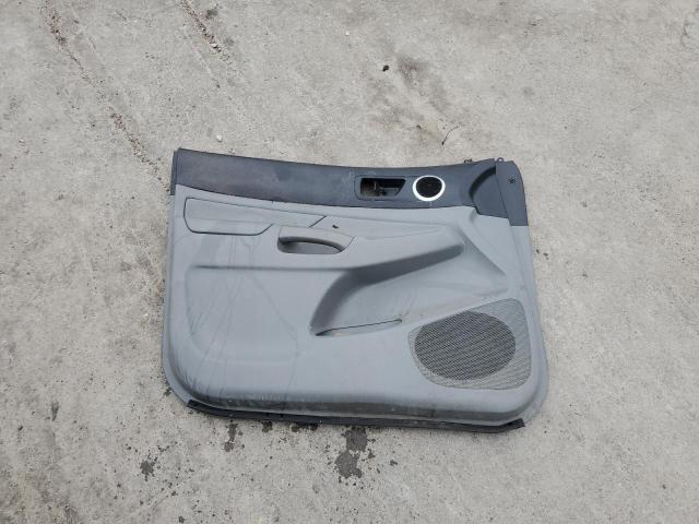 2014 Toyota Tacoma Access Cab VIN: 5TFUX4EN9EX027334 Lot: 55815704