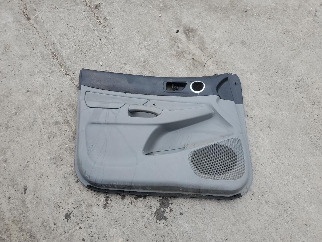 5TFUX4EN9EX027334 2014 Toyota Tacoma Access Cab