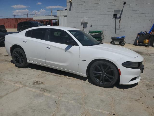 2016 Dodge Charger R/T VIN: 2C3CDXCT0GH281694 Lot: 54685744