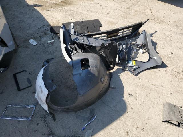 2024 Kia K5 Gt Line VIN: 5XXG64J27RG232630 Lot: 54836764