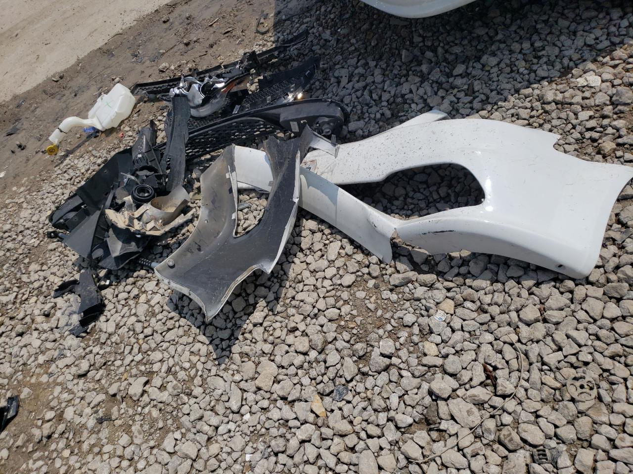 2C4RDGCG7KR771142 2019 Dodge Grand Caravan Sxt