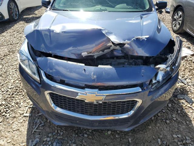 2014 Chevrolet Malibu Ls VIN: 1G11B5SL1EF166723 Lot: 53822984