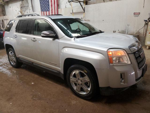 Vin: 2gkflxe53c6349460, lot: 56031294, gmc terrain slt 20124