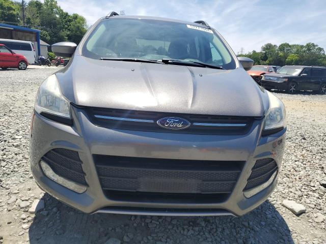 2014 Ford Escape Se VIN: 1FMCU0GX5EUB40643 Lot: 57271944