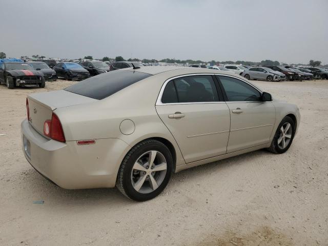 2011 Chevrolet Malibu 1Lt VIN: 1G1ZC5E19BF129389 Lot: 54084664