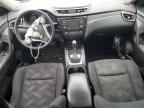 NISSAN ROGUE S photo