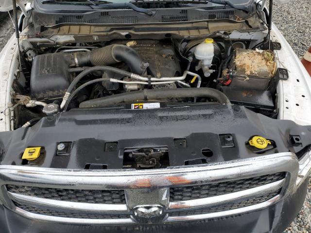 2014 Ram 1500 St VIN: 1C6RR7ST4ES276424 Lot: 56262214