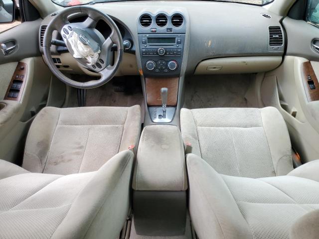 2007 Nissan Altima 3.5Se VIN: 1N4BL21E17C175930 Lot: 53634514