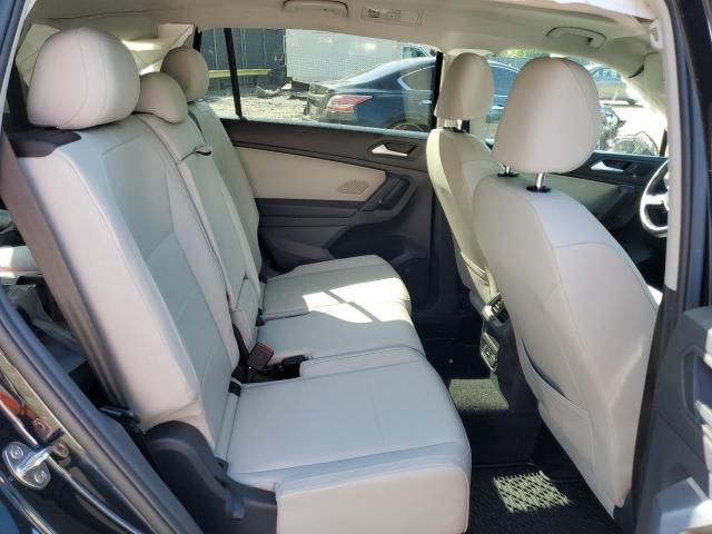 2019 Volkswagen Tiguan Se VIN: 3VV3B7AX1KM185768 Lot: 53992974