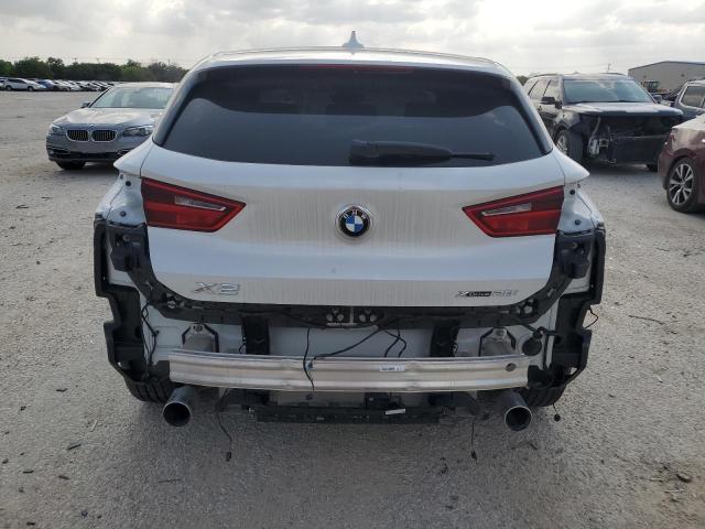 VIN WBXYJ5C5XK5N29856 2019 BMW X2, Xdrive28I no.6