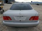 Lot #2731495478 1999 MERCEDES-BENZ E 320