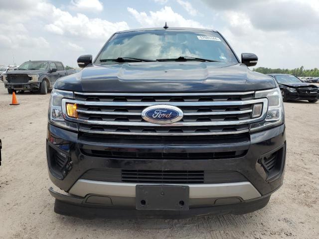 2021 Ford Expedition Xlt VIN: 1FMJU1HT3MEA50506 Lot: 57085344